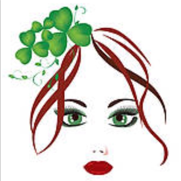 Bundle and save - Picture 8 of 8